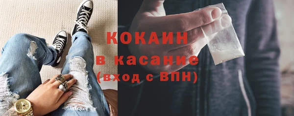твердый Алексеевка