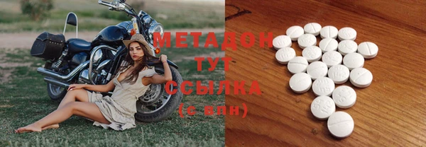 прущий лед Алзамай