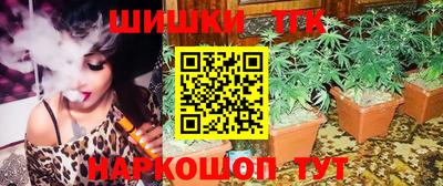 гашик Ярцево