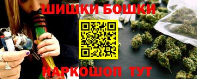 не бодяженный Янаул