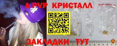 гашик Ярцево